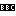bbcarabic.com bbcarabic.com