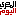 almasryalyoum.com almasryalyoum.com