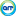 artonline.tv
