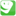 d1g.com d1g.com