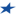 anayou.com anayou.com