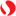 alraimedia.com alraimedia.com