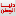 alwatanvoice.com alwatanvoice.com