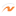shorouknews.com shorouknews.com