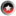 filfan.com filfan.com