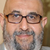 هدارة: نمد يدنا للتصالح مع الشركات التى لجأت للتحكيم الدولى ضد مصر