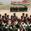 كردستان العراق تنفي صفقة بأسلحة ثقيلة كردستان العراق تنفي صفقة بأسلحة ثقيلة