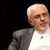 طهران تنتقد الرياض لفرضها عقوبات على "حزب الله" اللبناني طهران تنتقد الرياض لفرضها عقوبات على "حزب الله" اللبناني