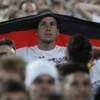 الألمان في حالة "صدمة" بسبب الطليان - كرة القدم - كأس أوروبا 2012