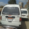 صور .."افتح مطوتك واحمى مزتك" شعار سوزوكى بنها