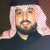 الملا يطرح «التلفون» الملا يطرح «التلفون»
