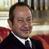 محكمة مصرية ترفض الدعوى المرفوعة على ساويرس بازدراء الدين الاسلامي
