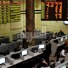 البورصة تواصل مكاسبها بفعل مشتريات المصريين والأجانب وتربح 2.1 مليار جنيه