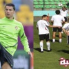 ألمانيا بحاجة إلى نقطة والدنمارك لفوز أو تعادل وخسارة البرتغال