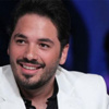 رامي عياش يحيي حفلات غنائية في أمريكا وكندا