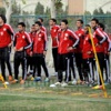 المنتخب يبحث عن «العلامة الكاملة» أمام غينيا قبل جولة الحسم