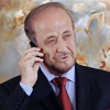 رفعت الأسد يستبعد بقاء ابن شقيقه بشار رئيسا لسوريا فترة أطول
