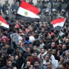«الألتراس»... فصيل ثوري يهدّد «المشير» «الألتراس»... فصيل ثوري يهدّد «المشير»
