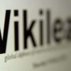 موقع "ويكيليكس" ينشر 1.7 مليون وثيقة دبلوماسية