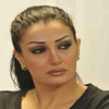 غادة : “ركلام” في ميزان حسناتي ..ولن أرتدي فستان فرح لأني “كبرت” غادة : “ركلام” في ميزان حسناتي ..ولن أرتدي فستان فرح لأني “كبرت”