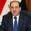 المالكي يدعو إلى انتخابات مبكرة والبرلمان يتمسك باستجوابه