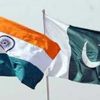 «كشمير».. كلمة السر في صراع الهند وباكستان