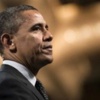 جمعيات إسلامية تنوي ملاحقة أوباما بتهمة "جرائم حرب"