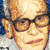 نجيب محفوظ.. أستعيده بالمحبّة وأطرحُ سؤالي