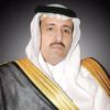 أمير الباحة يدعو أعضاء مجلس المنطقة لضرورة التفاعل مع الحراك التنموي