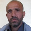 الشراونة يصل غزة بعد إبعاده
