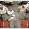 البورصة «بهية».. مؤشراتها في العالي البورصة «بهية».. مؤشراتها في العالي