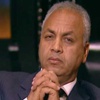 بكري: مكي لم يعتذر عن ''الفاتيكان'' ولكن مرسي طلب منه البقاء في الرئاسة بكري: مكي لم يعتذر عن ''الفاتيكان'' ولكن مرسي طلب منه البقاء في الرئاسة