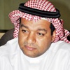 الزعاق: المربعانية تستعد للرحيل الزعاق: المربعانية تستعد للرحيل
