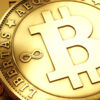بيتكوين تحلق لمستوى قياسي فوق 6 آلاف دولار