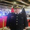 الداخلية تتيح تجديد ترخيص السيارات والقيادة إلكترونيًا بداية من يناير الداخلية تتيح تجديد ترخيص السيارات والقيادة إلكترونيًا بداية من يناير