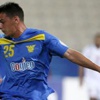 كأس الاتحاد: الصفاء يصعد لوصافة مجموعته كأس الاتحاد: الصفاء يصعد لوصافة مجموعته