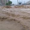 اليمن: رفع الجاهزية في «مستشفيات عدن» تحسبًا لإعصار مقبل من المحيط الهندي اليمن: رفع الجاهزية في «مستشفيات عدن» تحسبًا لإعصار مقبل من المحيط الهندي