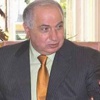 الإعلان عن تشكيل سياسي عراقي جديد بزعامة الجلبي