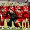 المنتخب البحريني يطلب اللعب مع ليبيا في جدة