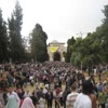 عطلة العيد من الاحد حتى الثلاثاء