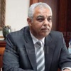 وزير الري الأسبق: اجتماع دول حوض النيل الشرقي بشأن سد النهضة سيفشل