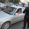 تحويلات مرورية لمدة 6 أشهر بسبب إنشاء كوبرى سيارات أعلى مزلقان المرازيق تحويلات مرورية لمدة 6 أشهر بسبب إنشاء كوبرى سيارات أعلى مزلقان المرازيق