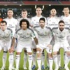ريال مدريد يفوز بمونديال الاندية للمرة الأولى في تاريخه