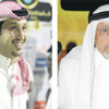 الاتحاد والاهلي.. «لكم الذهاب ولنا الإياب»!!