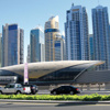 تطور كبير تحققه المؤسسات الحكومية دعماً للتنمية