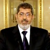 مصر تندد بالهجوم الاسرائيلي عى سوريا