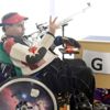 نواد: اكتسبت الخبرة في «جاكرتا» نواد: اكتسبت الخبرة في «جاكرتا»