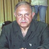 رحيل هاني الحسن ويُدفن في فلسطين الاثنين رحيل هاني الحسن ويُدفن في فلسطين الاثنين