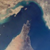 الولايات المتحدة "سترد" إذا سعت إيران لإغلاق مضيق هرمز
