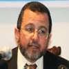 تكليف وزير الري بتشكيل الحكومة المصرية الجديدة